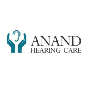 Anand Hearing.