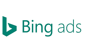 Bing