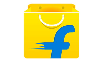 Flipkart