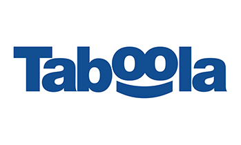 Taboola