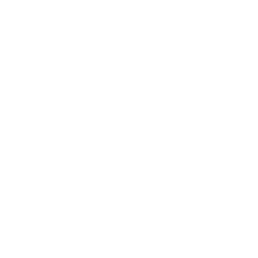 Track & Measure Efficiently