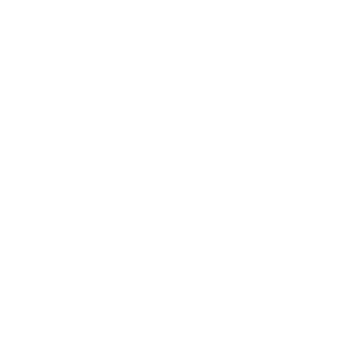 Better UI/UX Performance