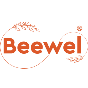 Beewel