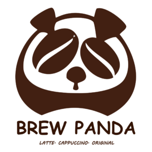 Brew Panda