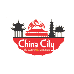 China City