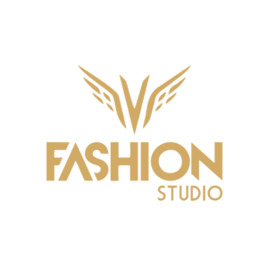 Fashion Studio